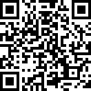 患者李光友赠送电子锦旗感谢急诊与重症中心闫柏刚等人，并向医疗救助基金捐赠善款100元。