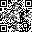 患者匿名赠送锦旗感谢康复医学科聂鑫。