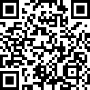 患者王海峰赠送锦旗感谢康复医学科杨远艳等人。