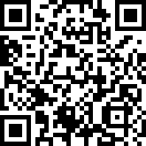 患者谭女士赠送锦旗感谢妇产中心俞炽阳。