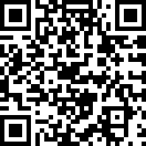 患者陈雪帝赠送电子锦旗感谢皮肤/整形美容中心郝飞等人，并向医疗救助基金捐赠善款100元。