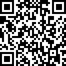 患者向孝明赠送电子锦旗感谢消化内科刘玺，并向医疗救助基金捐赠善款100元。