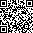 患者向孝明赠送电子锦旗感谢消化内科熊伟等人，并向医疗救助基金捐赠善款100元。