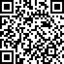 患者敖俊怡赠送电子锦旗感谢肝胆胰外科郭鹏等人，并向医疗救助基金捐赠善款100元。