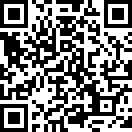 患者廖全俊赠送电子锦旗感谢泌尿外科贾民。