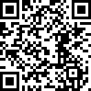 患者张学良赠送锦旗感谢肝胆胰外科别平等人。