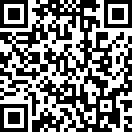 患者周必木赠送电子锦旗感谢麻醉科杨天德等人，并向医疗救助基金捐赠善款100元。