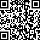 患者周必木赠送电子锦旗感谢呼吸内科姚伟等人，并向医疗救助基金捐赠善款100元。