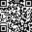 患者吴诗华赠送电子锦旗感谢心血管外科李福平等人，并向医疗救助基金捐赠善款100元。