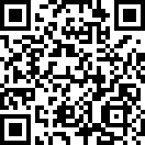 患者徐元菊赠送电子锦旗感谢心血管外科李福平等人，并向医疗救助基金捐赠善款100元。