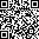 患者郑定全赠送电子锦旗感谢普通外科罗华星等人，并向医疗救助基金捐赠善款100元。