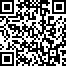 患者邓朝友赠送电子锦旗感谢急诊与重症医学中心全体医护人员，并向医疗救助基金捐赠善款100元。