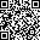 患者秦先玉赠送电子锦旗感谢急诊与重症医学中心蔡钦杰等人，并向医疗救助基金捐赠善款100元。