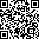 患者车秀云赠送电子锦旗感谢消化内科熊伟等人，并向医疗救助基金捐赠善款100元。