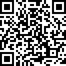 患者车秀云赠送电子锦旗感谢乳腺/甲状腺外科梁越洋等人，并向医疗救助基金捐赠善款100元。