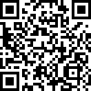 患者彭玉玲赠送电子锦旗感谢胸外科张伟等人，并向医疗救助基金捐赠善款100元。
