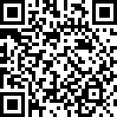 患者张淑彬赠送电子锦旗感谢骨与创伤中心蒋电明等人，并向医疗救助基金捐赠善款100元。