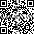 患者张淑彬赠送电子锦旗感谢骨与创伤中心聂娜等人，并向医疗救助基金捐赠善款100元。