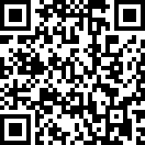 患者朱淑兰赠送电子锦旗感谢急诊与重症医学中心石竣邦，并向医疗救助基金捐赠善款100元。