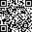 患者朱淑兰赠送电子锦旗感谢泌尿外科蒲春晓，并向医疗救助基金捐赠善款100元。