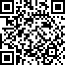 患者林贤淑赠送电子锦旗感谢全科医学科蒋国燕，并向医疗救助基金捐赠善款100元。