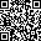 患者林贤淑赠送电子锦旗感谢心血管内科刘彬，并向医疗救助基金捐赠善款100元。