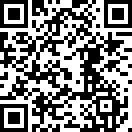 患者朱淑兰赠送电子锦旗感谢心血管内科唐胜欣，并向医疗救助基金捐赠善款100元。