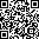 患者王鑫赠送电子锦旗感谢皮肤/整形美容中心张道军，并向医疗救助基金捐赠善款100元。
