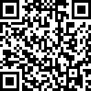患者冉光奎赠送电子锦旗感谢心血管内科苏海龙等人，并向医疗救助基金捐赠善款100元。