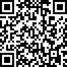 患者余卓昊赠送电子锦旗感谢皮肤/整形美容中心张道军，并向医疗救助基金捐赠善款100元。