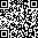 患者晏泽和赠送电子锦旗感谢心血管内科仝识非等人，并向医疗救助基金捐赠善款100元。