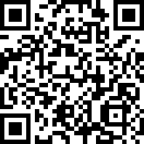 患者余涛、陈景夫妇赠送锦旗感谢急诊与重症医学中心闫柏刚等人。
