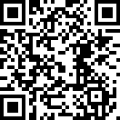 患者李先生赠送锦旗感谢风湿免疫科韩琳娜等人。