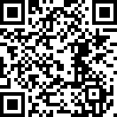 患者梅凤英赠送电子锦旗感谢内分泌疾病中心段炼，并向医疗救助基金捐赠善款100元。