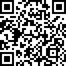 患者梅凤英赠送电子锦旗感谢内分泌疾病中心余发东，并向医疗救助基金捐赠善款100元。