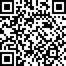 患者梅凤英赠送电子锦旗感谢内分泌疾病中心全体护士，并向医疗救助基金捐赠善款100元。
