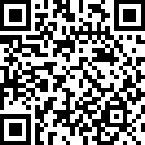 患者雷先华赠送电子锦旗感谢心血管内科王端等人，并向医疗救助基金捐赠善款100元。