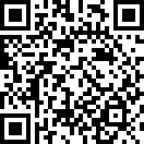 患者雷先华赠送电子锦旗感谢心血管内科全体护理人员，并向医疗救助基金捐赠善款100元。