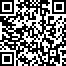 患者徐奉军赠送电子锦旗感谢心血管外科张为民等人，并向医疗救助基金捐赠善款100元。