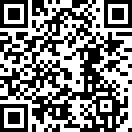 患者秦海韵赠送电子锦旗感谢肝胆胰外科全体医护人员，并向医疗救助基金捐赠善款100元。