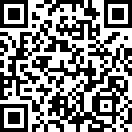 患者阿拉木斯赠送电子锦旗感谢肝胆胰外科丁钧等人，并向医疗救助基金捐赠善款100元。