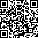 患者潘光武赠送电子锦旗感谢肝胆胰外科别平等人，并向医疗救助基金捐赠善款100元。