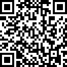 患者潘光武赠送电子锦旗感谢肝胆胰外科丁红等人，并向医疗救助基金捐赠善款100元。