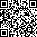 患者张淑彬赠送电子锦旗感谢肝胆胰外科王安彬等人，并向医疗救助基金捐赠善款100元。