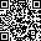 患者游婧赠送电子锦旗感谢妇产中心胡珊，并向医疗救助基金捐赠善款100元。