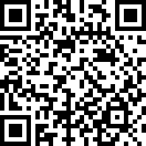 患者谭云凤赠送电子锦旗感谢泌尿外科季惠翔等人，并向医疗救助基金捐赠善款100元。