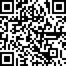 患者牟义全赠送电子锦旗感谢肿瘤科谢启超等人，并向医疗救助基金捐赠善款200元。