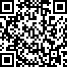 患者廖婧赠送电子锦旗感谢肝胆胰外科别平，并向医疗救助基金捐赠善款100元。