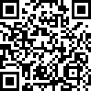 患者段小法赠送电子锦旗感谢皮肤/整形美容中心郝飞等人，并向医疗救助基金捐赠善款100元。