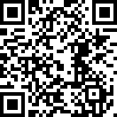 患者段小法赠送电子锦旗感谢皮肤/整形美容中心张道军等人，并向医疗救助基金捐赠善款100元。